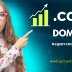 AGM Web Hosting