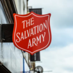 salvation army hotel vouchers