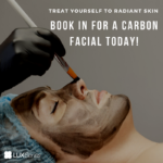 The Carbon Laser Facial Transforming Your Skin's Appearance