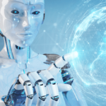AI technology