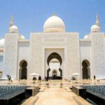 Umrah Packages UK