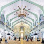 Cheap Umrah Packages 2023
