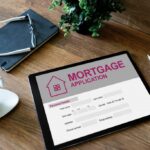 How Technology is Transforming the Homebuying Process