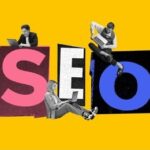 NJ SEO company