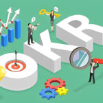 okr