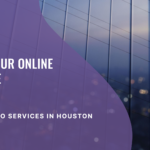 SEO Company in Houston