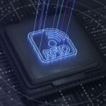 RFID Tags