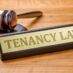 Landlord-Tenant Attorney