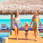 Belize Family Vacation Packages