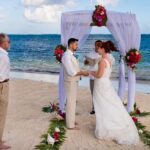 Belize Wedding Experience