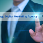 Marketing Firms