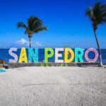 San Pedro