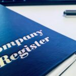 Register a Company UK: Steps and Tips