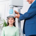 TMS Treatment