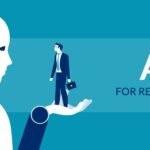 AI Recruitment Platforms