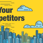 Analyze Your Competitor’s Website