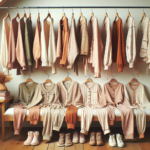 Pajama Sets for Women Online