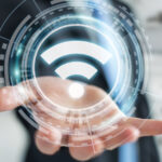 Secure WiFi Solutions