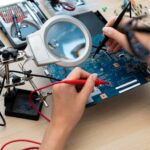 Computer Support Services