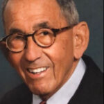 Peter A Derow