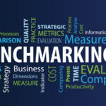 Use Of Financial Benchmarking for Private Companies