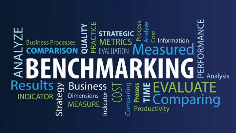 Use Of Financial Benchmarking for Private Companies