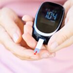 app for prediabetes