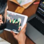 share market