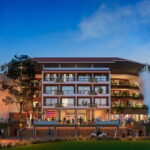 Hotels in Dandeli